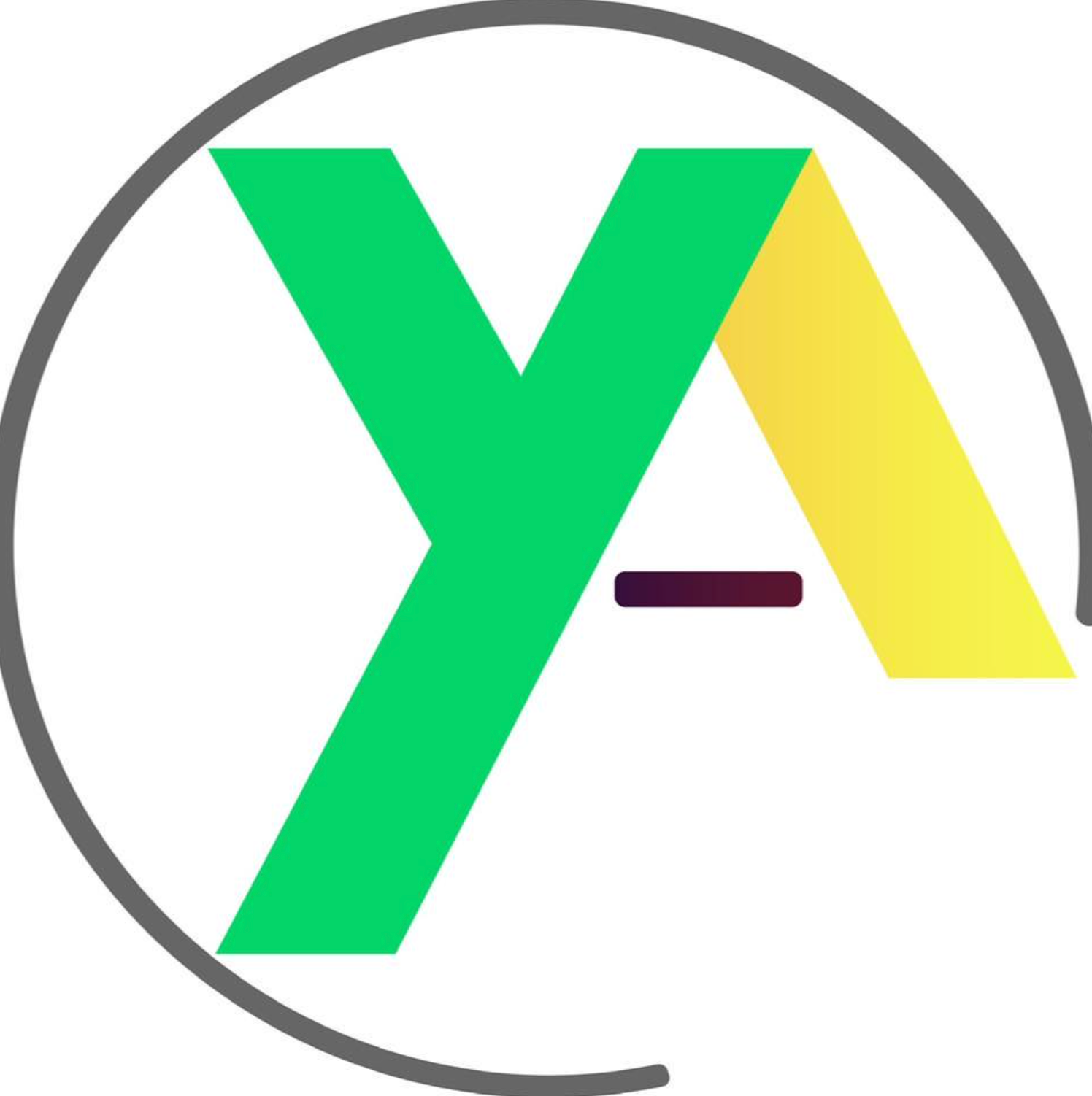 Agents for Advocacy Sponsor logo Yale Academy