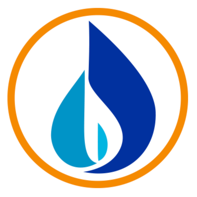 Agents for Advocacy Sponsor logo National Fuel